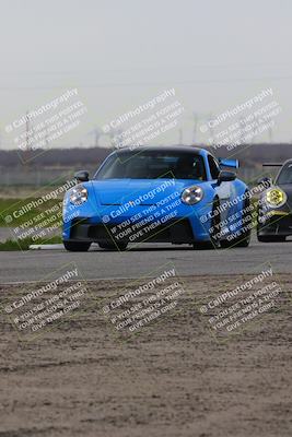 media/Mar-04-2023-Speed Ventures (Sat) [[d23948f878]]/Green/Session 1 (Sweeper)/